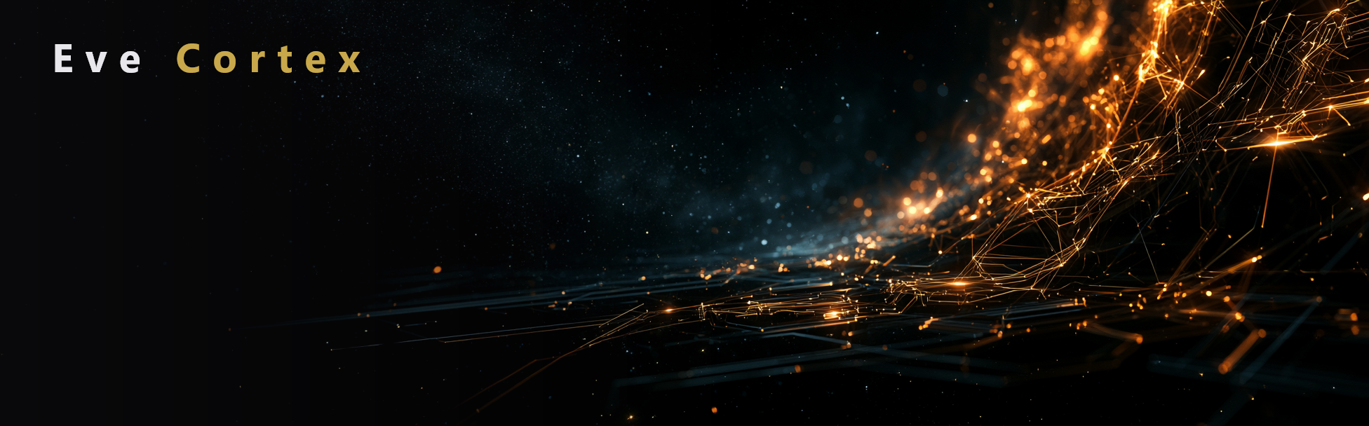 EVE Console